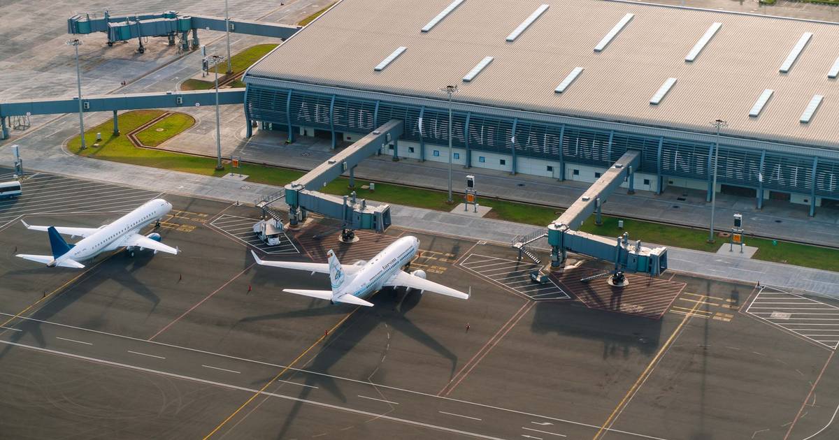 無人航空機がトレンド入り！何が起きた？最新動向を調査