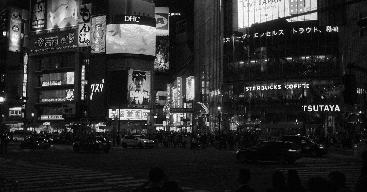 八田與一とは？台日友好の象徴・百年の情誼が再注目される理由