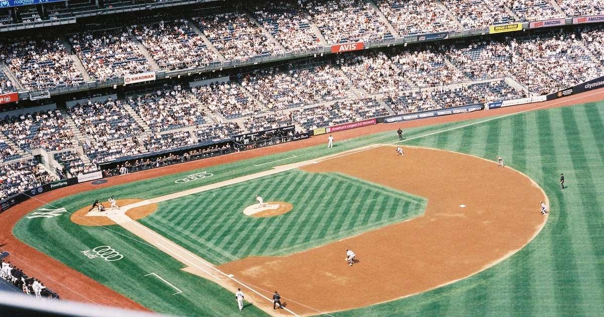 夏の高校野球が開幕へ 愛知大会の日程や注目校は？