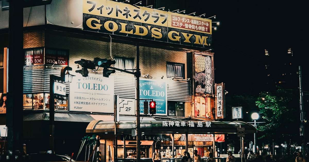 PBKS vs DC試合速報！IPL2026の注目対決はどうなった？
