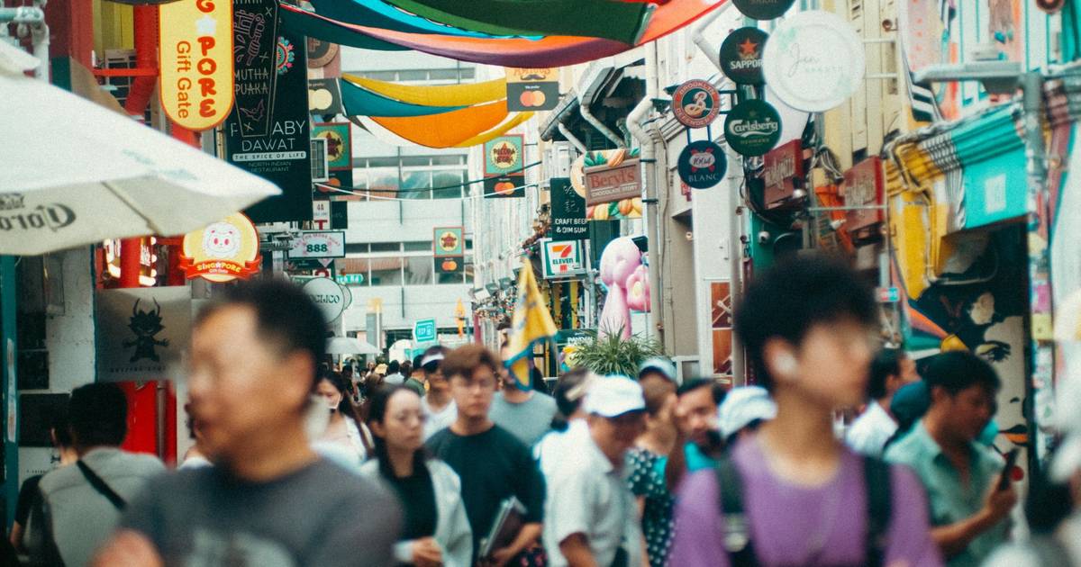 KPMGが話題に！何が起きた？最新動向と背景を調査