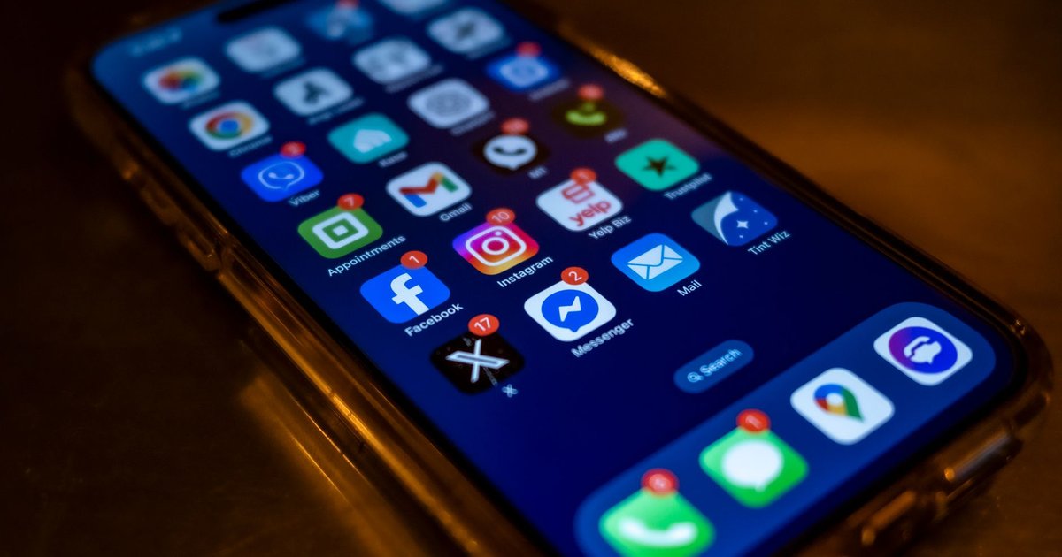 エマ・ハワードとは何者？SNSで話題沸騰の理由を調査