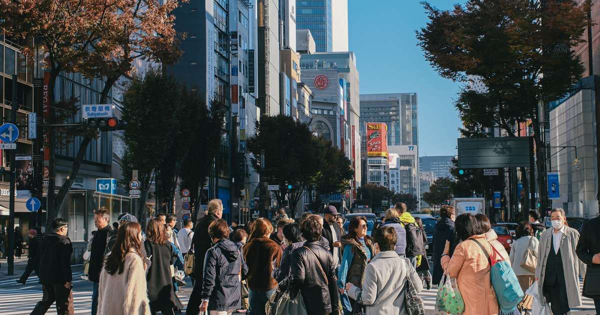 小野伸二がトレンド入り！何があった？経歴や近況を調査