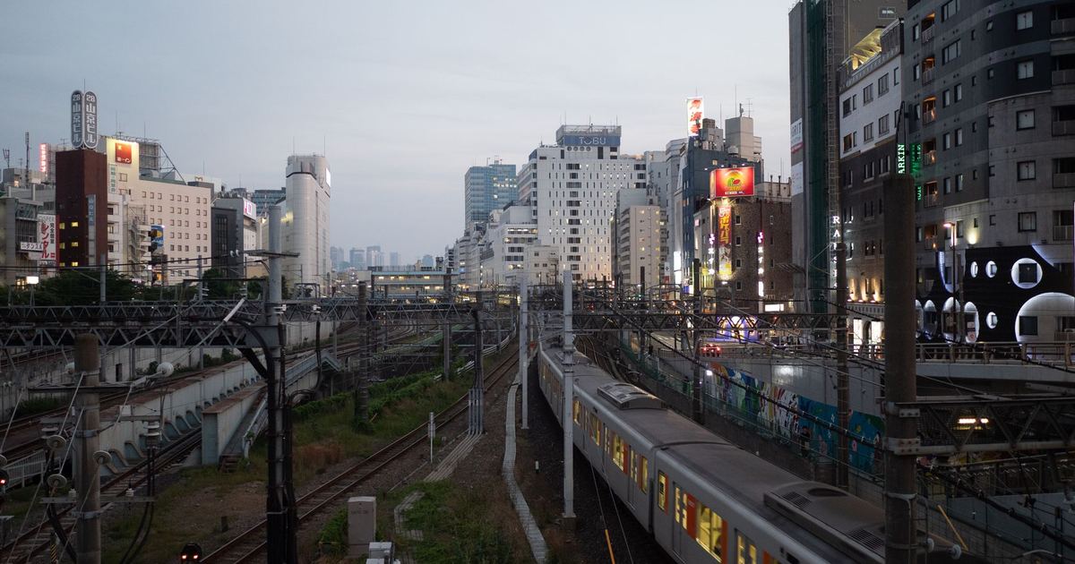 IHIが話題に！エンジン不正問題から最新動向まで何が起きている？