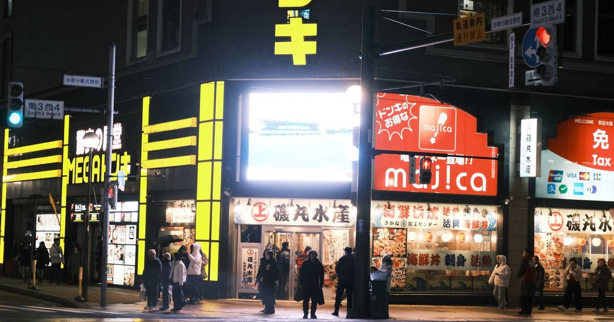 熱海富士が話題に？人気力士の最新動向と経歴を速報
