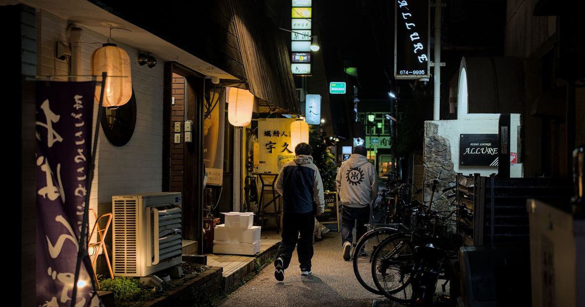 ナフサショックとは？石油化学業界への影響と私たちの生活への波及を解説