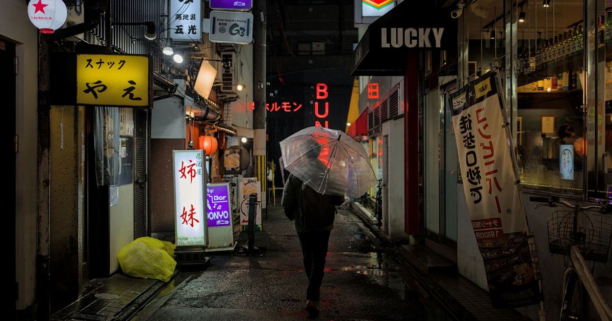 加藤純一が配信者事務所DRKS設立！メンバーや布団ちゃん復帰は？