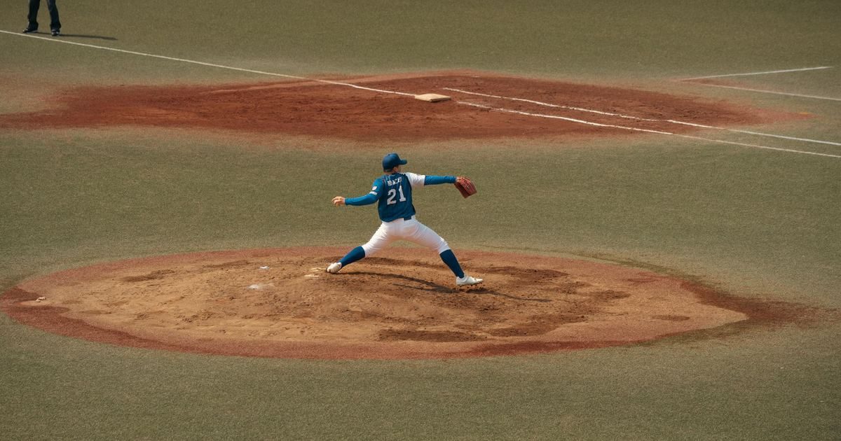 支配下選手登録とは？プロ野球の仕組みや育成枠との違いを解説