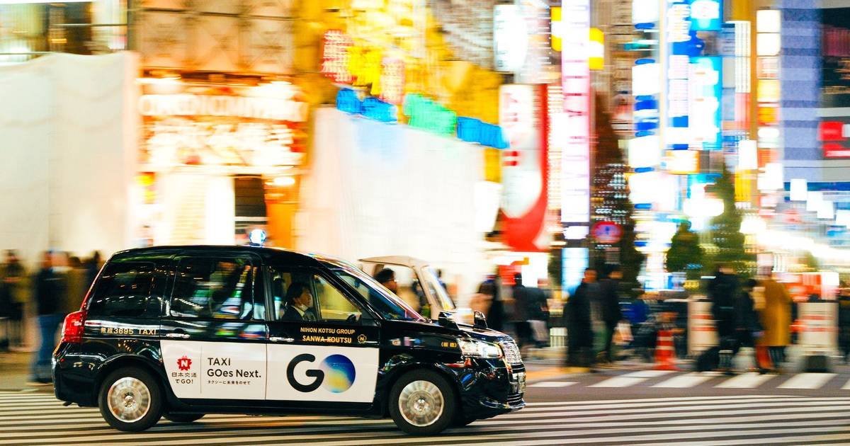 ムビチケとは？前売券との違いや使い方・特典を調査