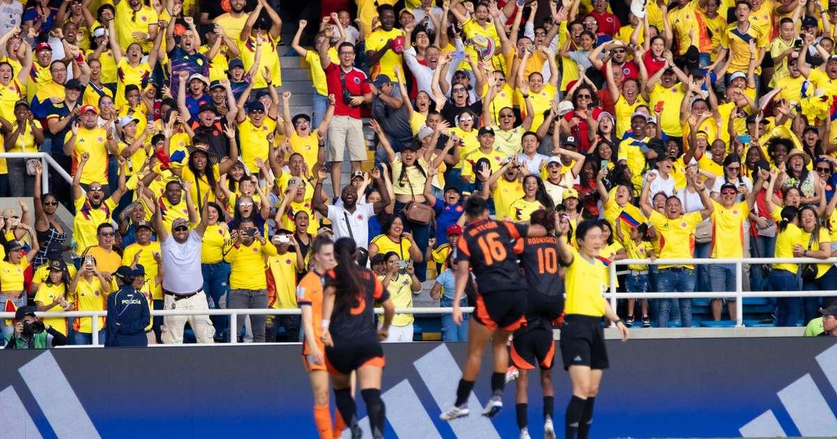 ワールドカップ組み合わせ抽選はいつ？日本の対戦相手や注目ポイントを調査