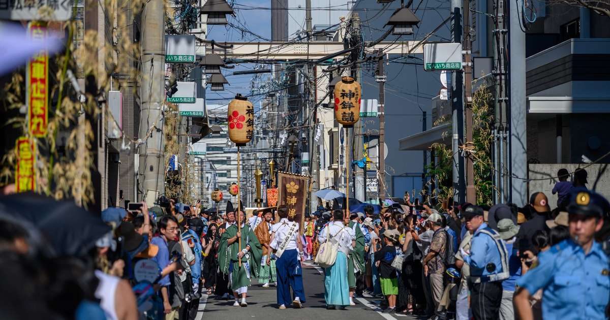 鈴木愛が話題に！何が起きた？最新情報と注目される背景を調査