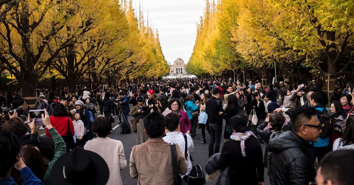 ジョン・デュプランティエが話題！経歴や日本での活動は？最新情報を調査