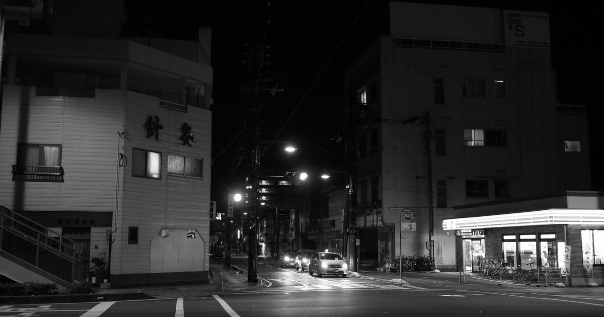 前田公輝が話題に！現在の活動や最新情報まとめ