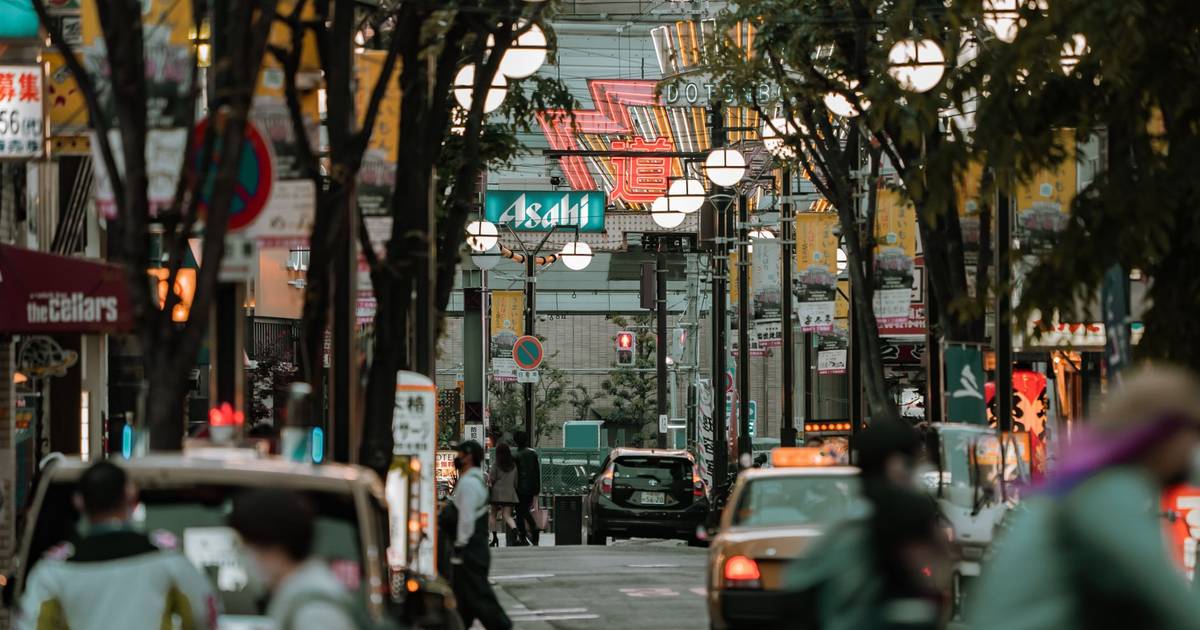 住友ファーマが話題に！業績回復や新薬開発の動向は？最新情報を調査