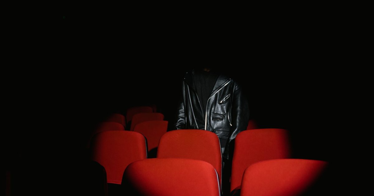 風間俊介が話題に！最新の活動や出演情報は？ファンの反応も調査